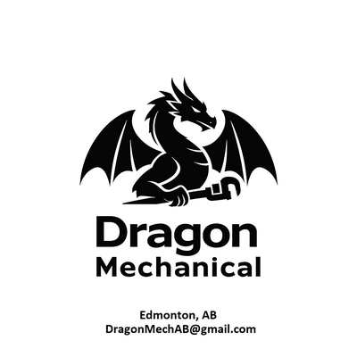 Dragon Mechanical Plumbing Services, View more