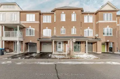 ‼️‼️‼️READY FOR APRIL 1st‼️‼️‼️ STEELS AND CHINGUACOUSY $2800 plus utilities. “Msg for full video cl...