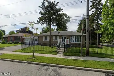 2 BEDROOM +  BIG LIVING ROOM ($2000/m including every thing)