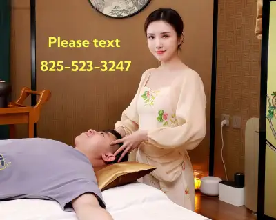 Best Massage and Reflexology in SouthWest, View more