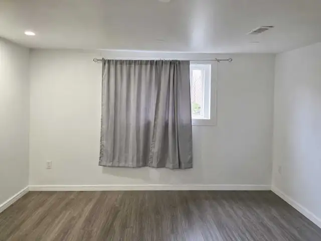 Basement Apartment for Rent_Hamilton,ON | Long Term Rentals | Hamilton ...