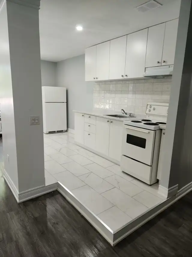 apartment rental in Long Term Rentals in City of Toronto - Image 16