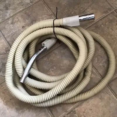 Good solid condition