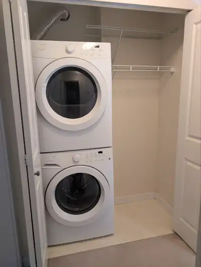 2 Bedroom Condo in Westwood Plateau, Coquitlam. Ready to move in
