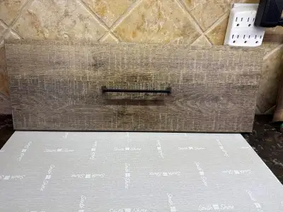 South Shore  3 Drawer Face, View more