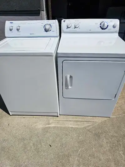 whirlpool washer and dryer sale , View more
