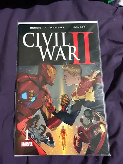 Sealed in plastic with cardboard backing in new condition