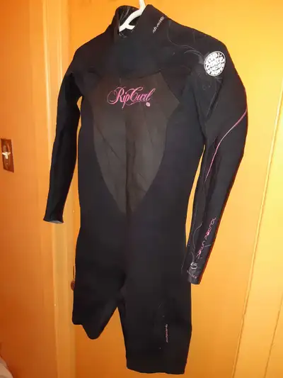 Rip Curl Combinaison de plongée $70, View more