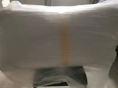 Mattress Topper Single, View more