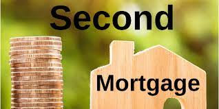 MORTGAGES AVAILABLE. LOOKING FOR A MORTGAGE. WE CAN HELP YOU!!!! in Real Estate Services in Oshawa / Durham Region - Image 4
