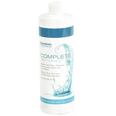 Water conditioner , View more
