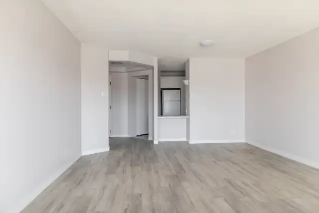 1-bedroom condo for rent -  Ile des Soeurs in Long Term Rentals in City of Montréal - Image 6