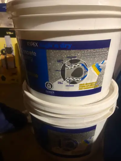 hydraulic cement, View more