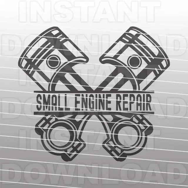 small engine mechanic64959954761347120