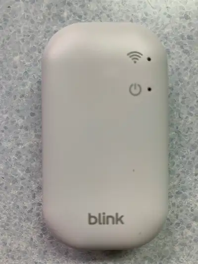 Blink Sync Module, View more
