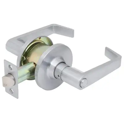 Locksmith Toronto Cabbagetown -Lock Change /Rekey, View more