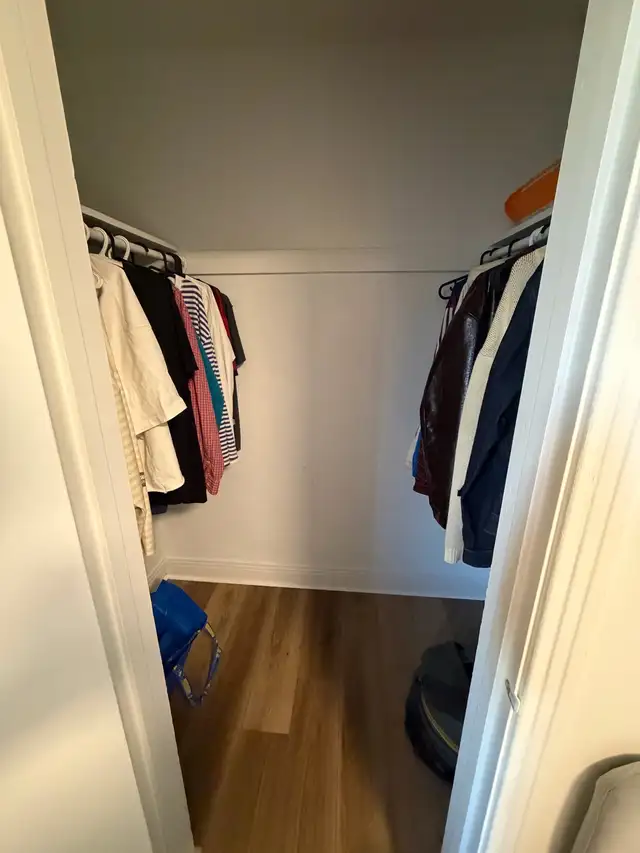 Chambre en coloc Montreal  in Room Rentals & Roommates in City of Montréal - Image 11