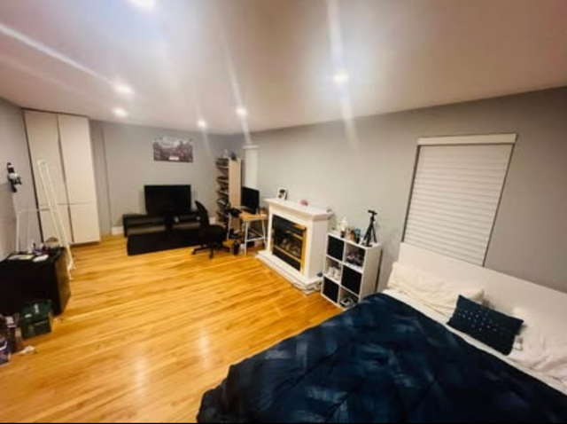 Entire 6 Bedroom House for Group (All inclusive price) in Long Term Rentals in City of Halifax - Image 3