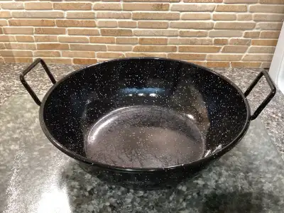 Wok for Stovetop, View more