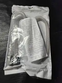 CPAP Tube - Brand New