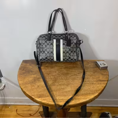 Measures in the pictures 70$