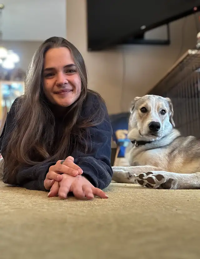 Pet Care  in Animal & Pet Services in Ottawa - Image 3