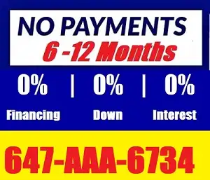 furnace furnace furnace furnace furnace furnace furnace hvac, View more