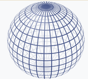 Calculus,Quantum,Linear Algebra,Physics,Chemistry,fluids,heat,IB, View more