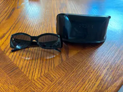 Women’s Fendi Sunglasses , View more