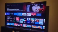 Sony 75" 8K Bravia Smart LED UHD TV with HDR/Dolby Vision