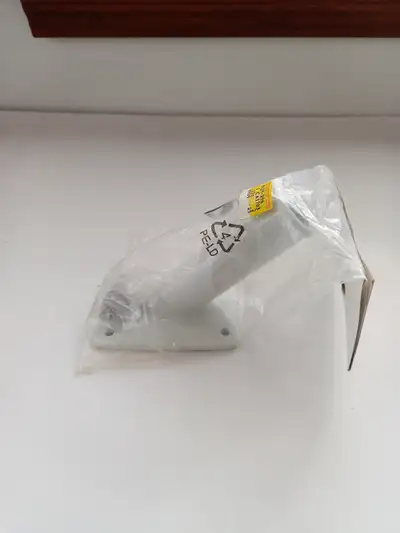 Flag holder, View more