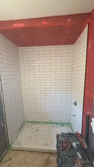 D&E contracting is Chatham-Kent’s premier contracting service! No job is too big, no task is too sma...