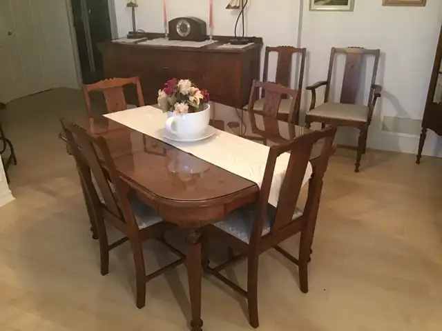 meubles de cuisine in Dining Tables & Sets in Longueuil / South Shore - Image 2