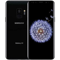 Samsung galaxy S9 en tres bonne condition