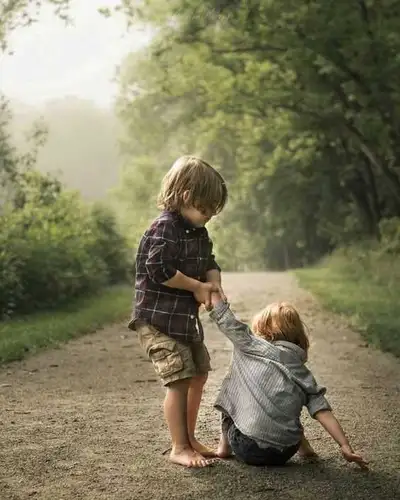 Friendship , View more