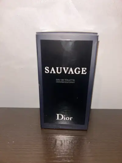 men's Cologne , View more