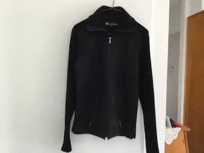 veste-manteau printemps-automne femme médium , View more