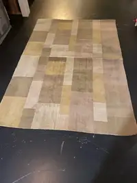  Carpet 