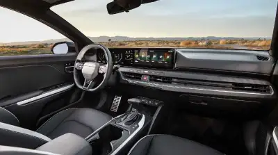 Daily Windsor to Yorkdale rideshare, View more