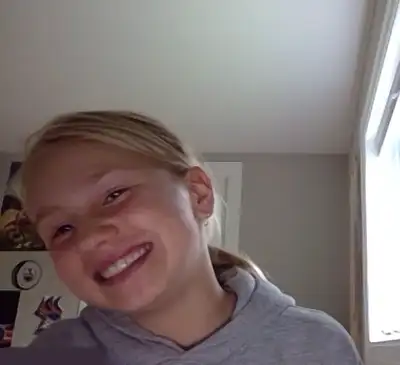 Online English Tutoring for Kids (Ages 5–10), View more