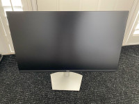 Dell S2721HS 27 Inch Monitor