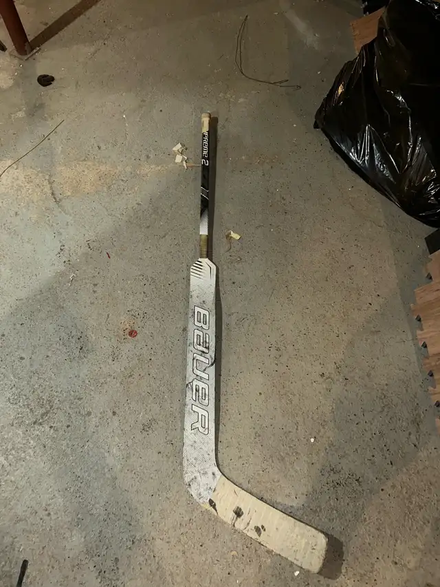 hockey sticks in Hockey in Cornwall - Image 3