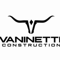 Vaninetti construction 