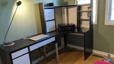 Student desk for sale, View more
