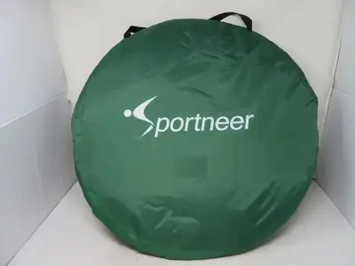 Pop Up Camping Tent, Sportneer Portable Dressing Changing Room, View more