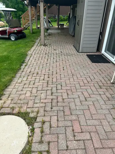 interlocking bricks (FREE), View more