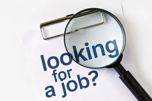 Looking 4 full time work csr/cashier/data entry65536045883393120