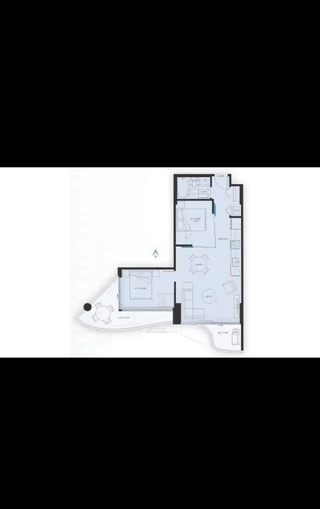 Surrey Central | 2 Bed & 1 Bath | $2,100 Available Dec 1 in Long Term Rentals in Delta/Surrey/Langley - Image 14