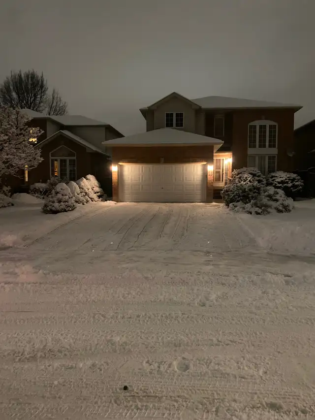 Snow Removal64385359303170120