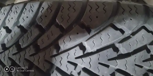 Winter Tires in Tires & Rims in Oshawa / Durham Region - Image 7